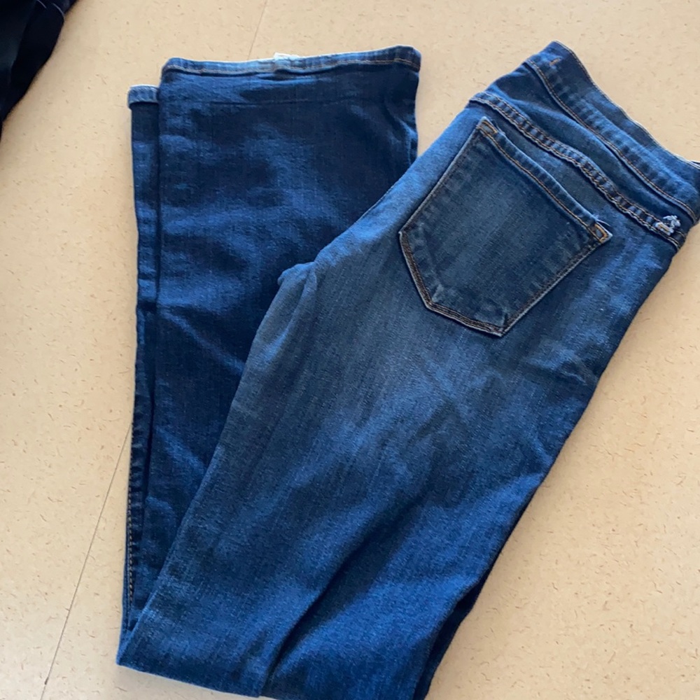 Flying Monkey size 27